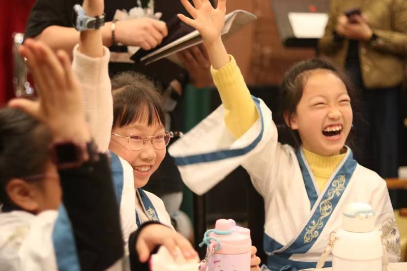 上街区品牌营销