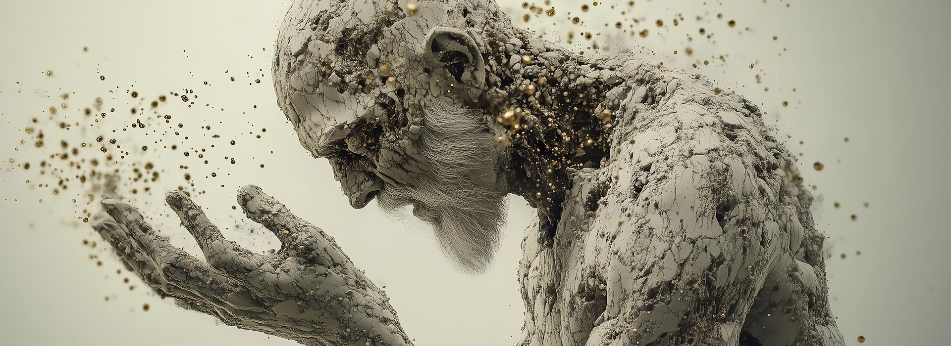 上街区培训讲座公司