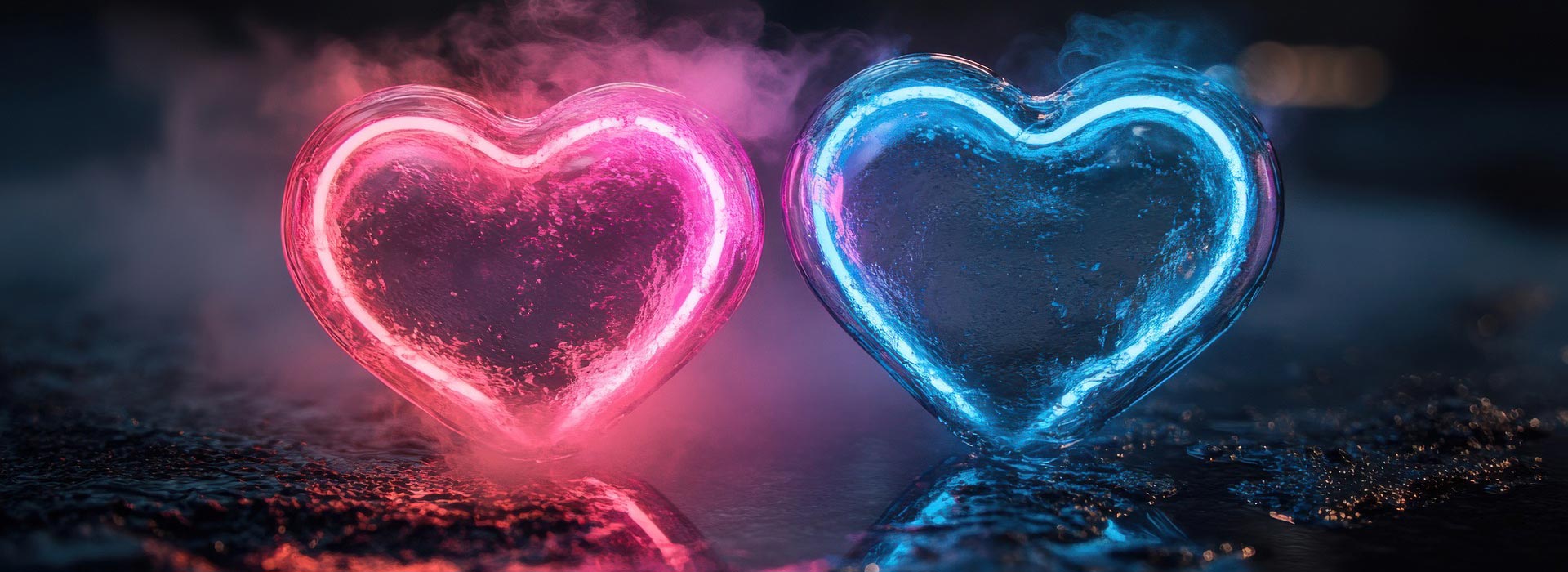 上街区文旅策划公司